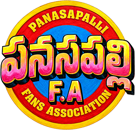 Panasapalli Fans Association