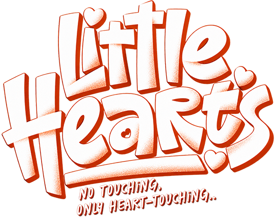 Little Hearts
