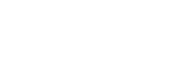 Deewana