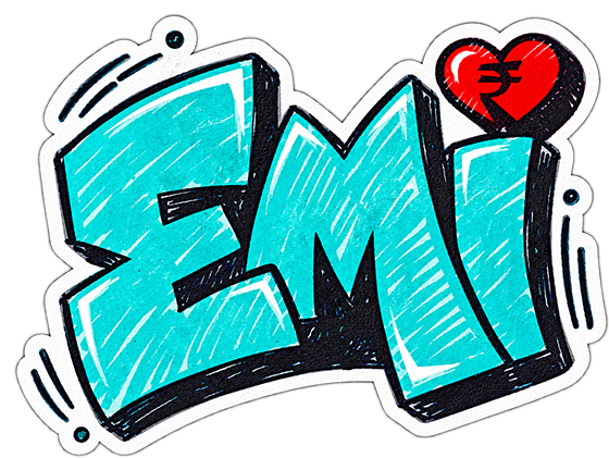 EMI