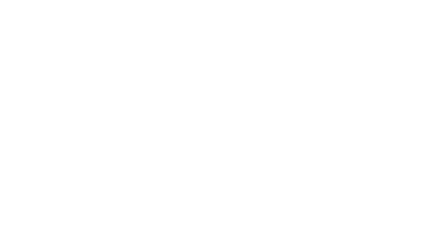 Film title artwork