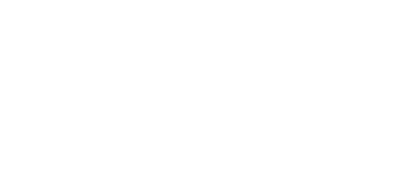 Sangarakanda